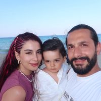 ghosun_yazan