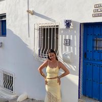 rocioocarri1