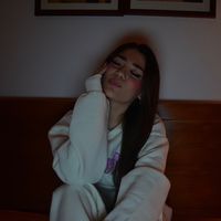 brunafiidalgo