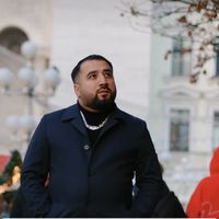 sebidelatm_official
