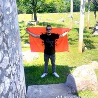 spartakloci
