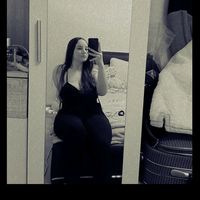 adriana.ady14