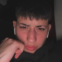 _j4y_j4yy