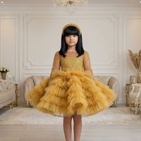 marchmoonboutique