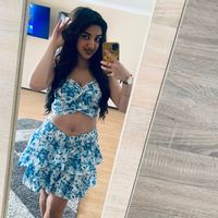 mirellah_134
