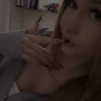 wiwnxokwk