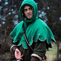 the_hooded_man_