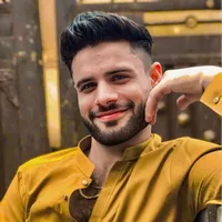 original sound - aleem_shah47