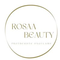 rosaa.beauty59