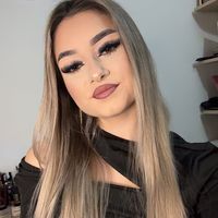 ysaaaa.1