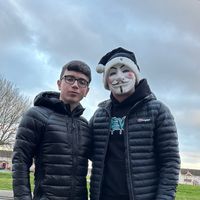 ciano_darcy