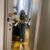 isabellagonzagaa