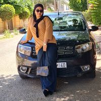 don_maarouf2