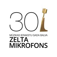 zeltamikrofons