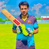 original sound - sayedejazjan