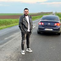 dj22raj