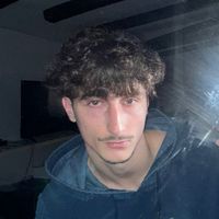 dami_mno