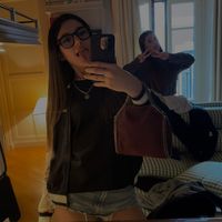 martina.ciervoo
