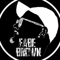 AYLIVA X WIE X FABE BROWN REMIX