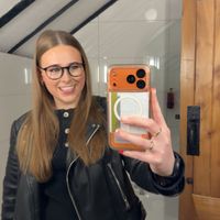 sarahbranigan2701