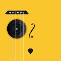 original sound