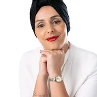 son original