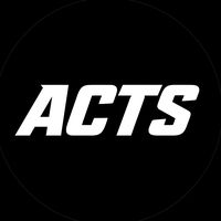 actss_