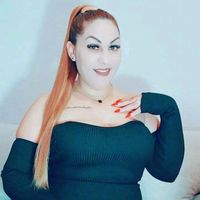 .lazarova
