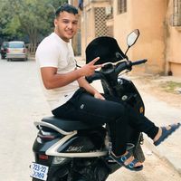 aymen_o1