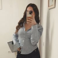 laauraagaarciaaa_