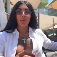 antoniaperfecta