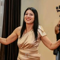 elenacristea50