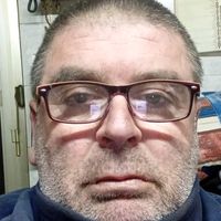robertosantosanco3