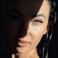 original sound - kristinaobelniece