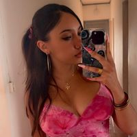 urfdoll