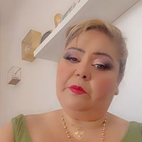 samiramld75