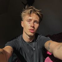 julien_ryr_