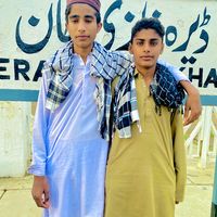 balochbaloch...302