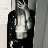 _saritta6
