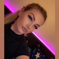 cristinaioana885_76