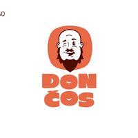 doncos_restaurant