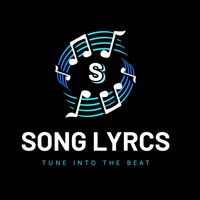 songlyrcs0