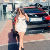 prodan_andra206
