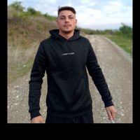 alexcomanenu2