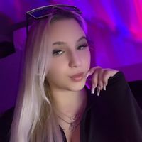 nikirossi__