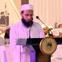 dr_asif_jamal