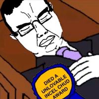 angelvrilista