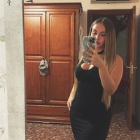 yasmiincarmonaa