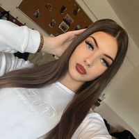 florapaczelt