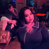 soukaina_cz_05